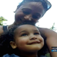 Stephanie Cohen and her 3-year-old son
KOIN Screenshot
